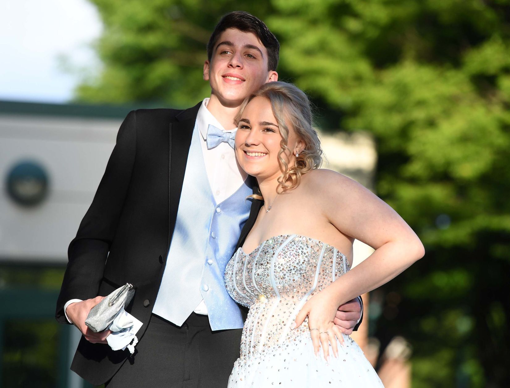 Carlisle Prom 13
